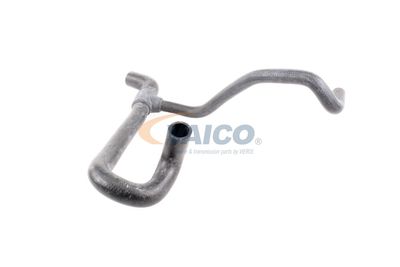 FURTUN RADIATOR VAICO V460906 55