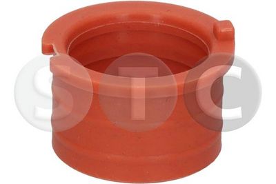 GARNITURA ETANS. COMPRESOR