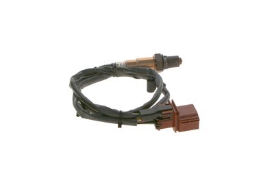 LAMBDASONDE BOSCH 0281004005 23