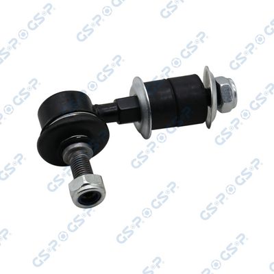 BRAT/BIELETA SUSPENSIE STABILIZATOR