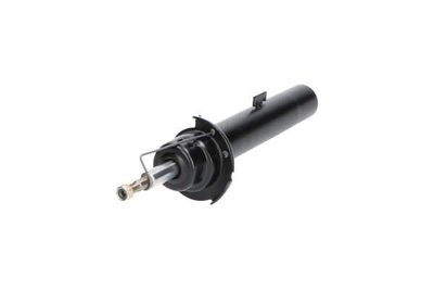 AMORTIZOR Kavo Parts SSA10036 18