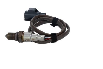 LAMBDASONDE BOSCH 0281004721 4