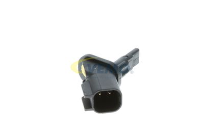 SENSOR RADDREHZAHL VEMO V25720078 53