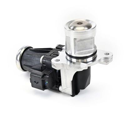 SUPAPA EGR DELPHI EG1058512B1 15