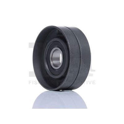 ROLA INTINZATOR CUREA TRANSMISIE FA1 RW8905902 14