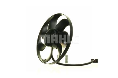 VENTILATOR RADIATOR MAHLE CFF11000P 17