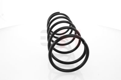 ARC SPIRAL GH GH223206 19