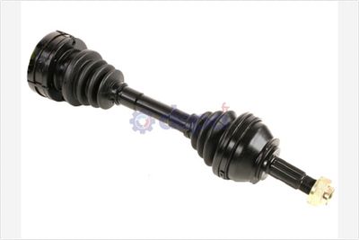 DEPA 3266374 Полуось в сборе для FIAT BRAVA (182_) 1.9 JTD DEPA 3266374 Полуось в сборе для FIAT BRAVA (182_) 1.9 JTD