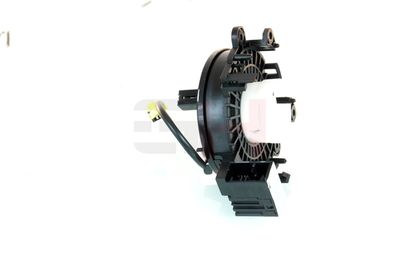 ARC SPIRALA AIRBAG GH GH792227 15