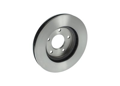 BREMSSCHEIBE BOSCH 0986479U40 19