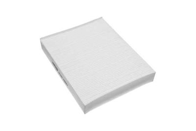 FILTRU AER HABITACLU AMC Filter FCA10256 8