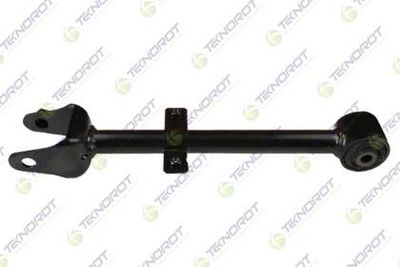 носач, окачване на колелата TEKNOROT MA-1059