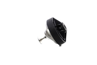MODUL-EGR REMANTE 010001000064R 49