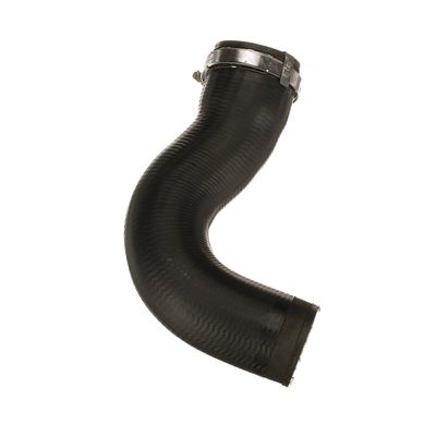 FURTUN EAR SUPRAALIMENTARE GATES 090841 67