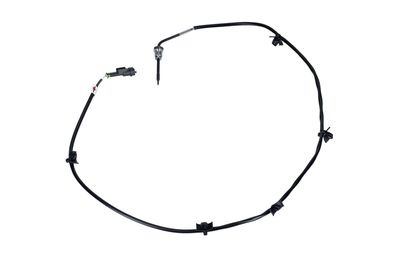 SENSOR ABGASTEMPERATUR NRF 707345 18