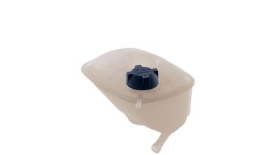 360 Grad Ansicht 24