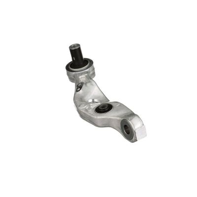 LENKER RADAUFHäNGUNG DELPHI TC6627 30