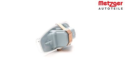 BLINKLEUCHTE METZGER AUTOTEILE 2080173 14