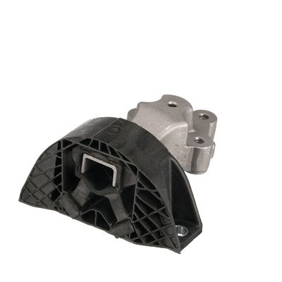 SUPORT MOTOR GATES ETM1200 29