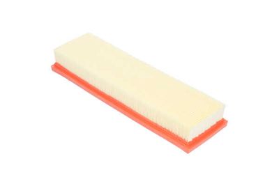 FILTRU AER AMC Filter FAF10620 13