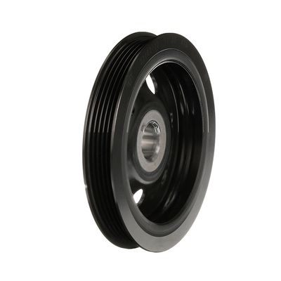 FULIE CUREA ARBORE COTIT GATES TVD1213 24