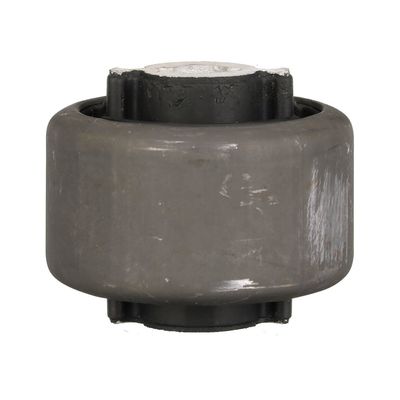 LAGERUNG LENKER GATES AWS2158 3