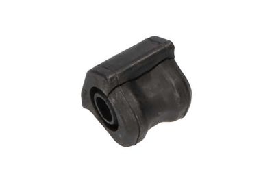 CUZINET STABILIZATOR Kavo Parts SBS9165 8