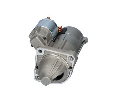 STARTER VALEO 438151 27