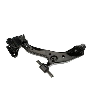 BRAT SUSPENSIE ROATA DELPHI TC5415 78