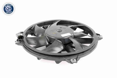 VENTILATOR RADIATOR VEMO V22011789 9
