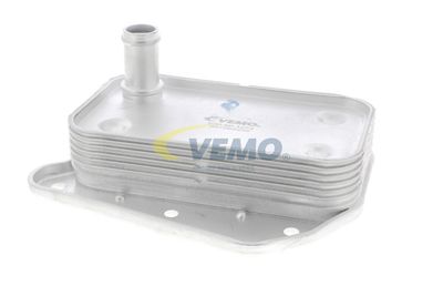 RADIATOR ULEI ULEI MOTOR VEMO V30601273 14