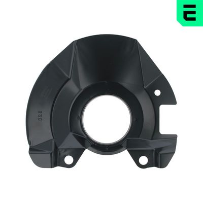 PROTECTIE STROPIRE DISC FRANA OPTIMAL BSP9226R
