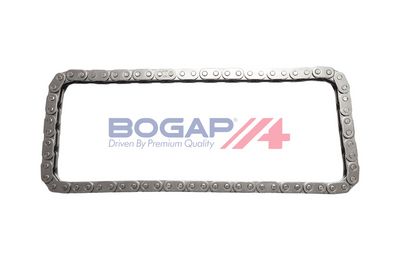 LANT DISTRIBUTIE BOGAP B1310124 4