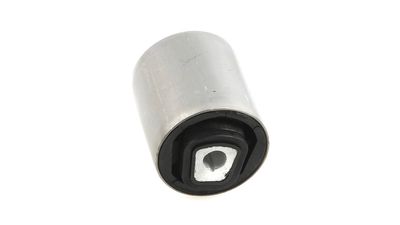 LAGERUNG LENKER SKF VKDS338540 36