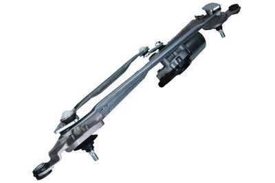 LEGATURI STERGATOR PARBRIZ MAXGEAR 570272 1