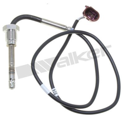 SENSOR ABGASTEMPERATUR