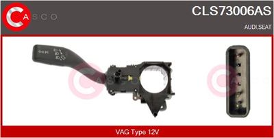 COMUTATOR COLOANA DIRECTIE