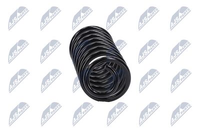 ARC SPIRAL NTY ASZRE006 16