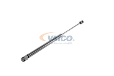 AMORTIZOR PORTBAGAJ VAICO V460244 54