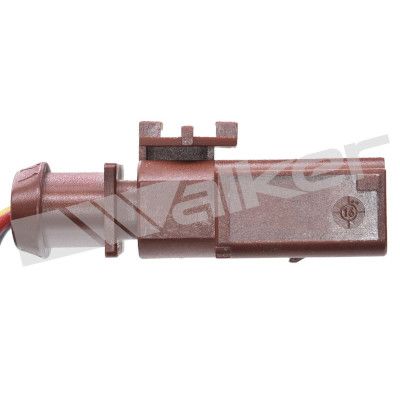 SONDA LAMBDA WALKER PRODUCTS 35035125 3