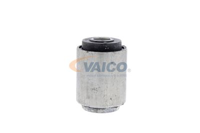 LAGERUNG LENKER VAICO V460230 33