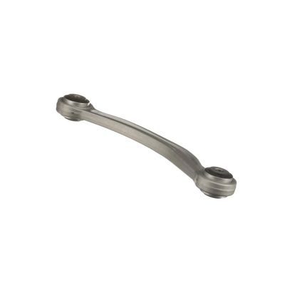 LENKER RADAUFHäNGUNG DELPHI TC6717 29