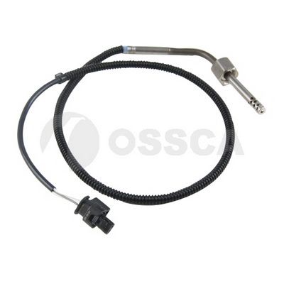 датчик, температура на изгорелите газове OSSCA 41513