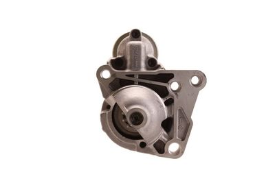 STARTER WALKER WST00233