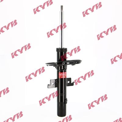 STOßDäMPFER KYB 3348087 15