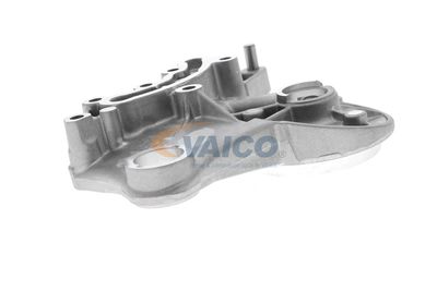 LAGERBOCK NOCKENWELLE VAICO V104755 31