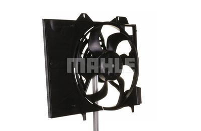 LüFTER MOTORKüHLUNG MAHLE CFF271000P 33