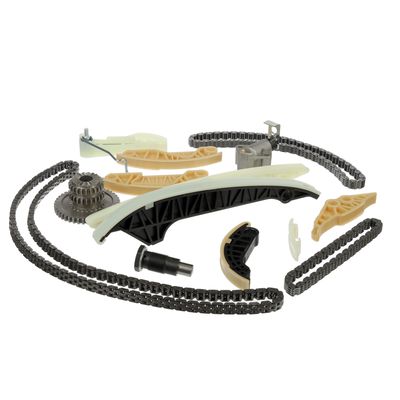 CHIT LANT DE DISTRIBUTIE ET ENGINETEAM RS0043 20