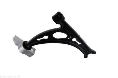 BRAT SUSPENSIE ROATA AUTOMEGA 110050110 1