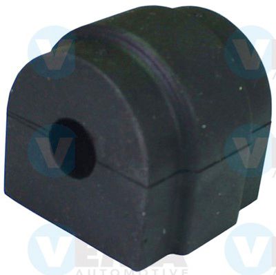 Zawieszenie, stabilizator VEMA 540017